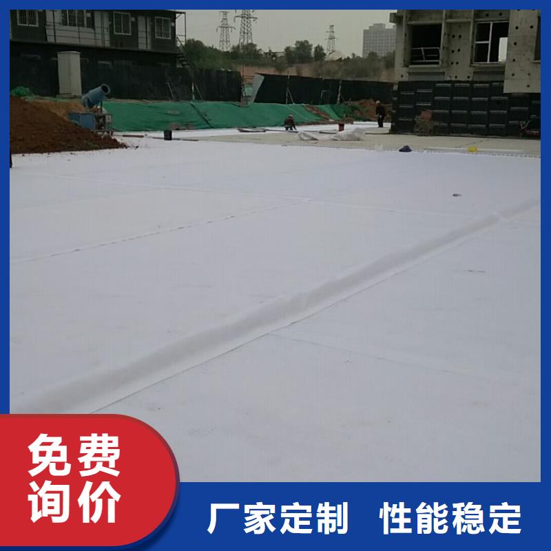 防护虹吸排水收集系统-视频-防护虹吸排水收集系统(朋联)覆盖地域湖南省湘潭市韶山|岳塘|长沙|郴州|娄底|益阳