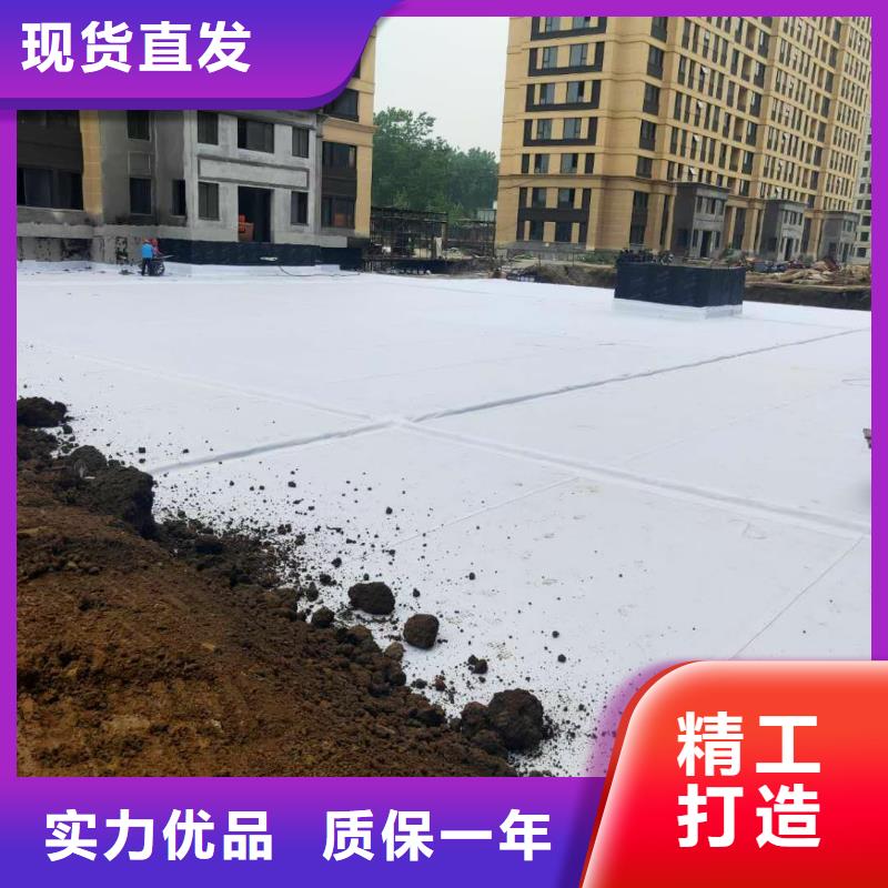 车库虹吸排水收集系统生产厂家朋联