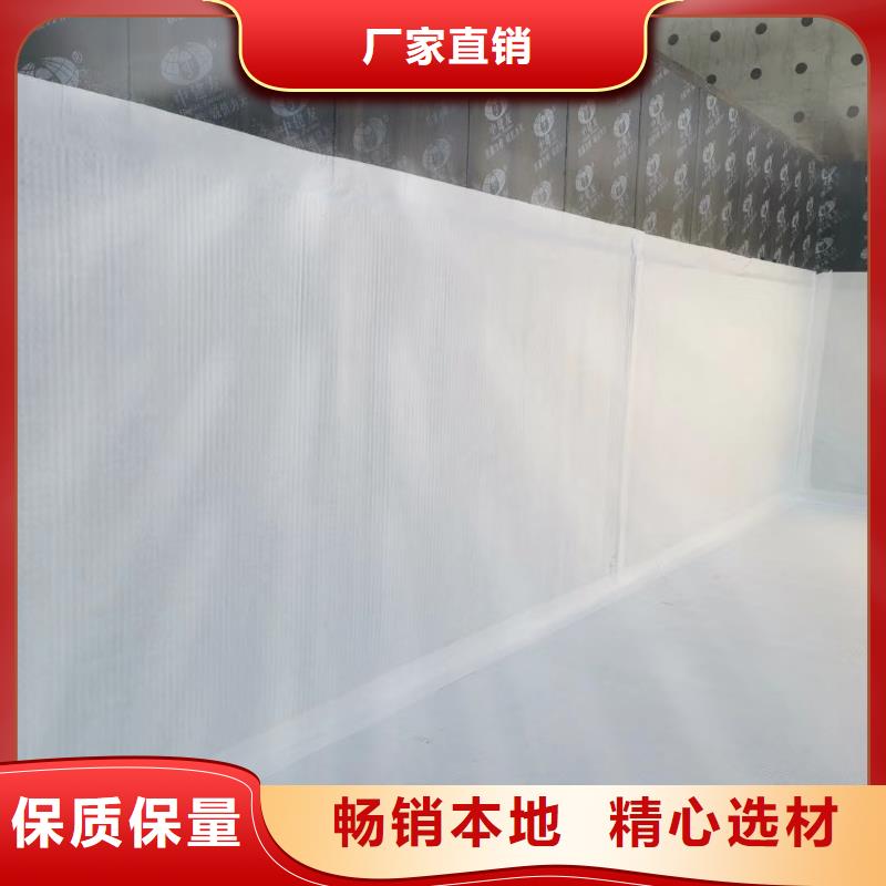 虹吸排水化粪池水泥品类齐全