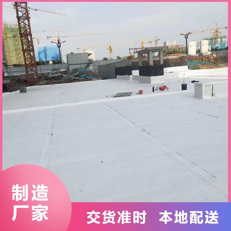 虹吸排水水泥化粪池现货满足大量采购