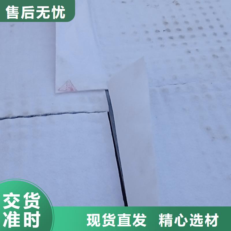 虹吸排水水泥化粪池质量层层把关