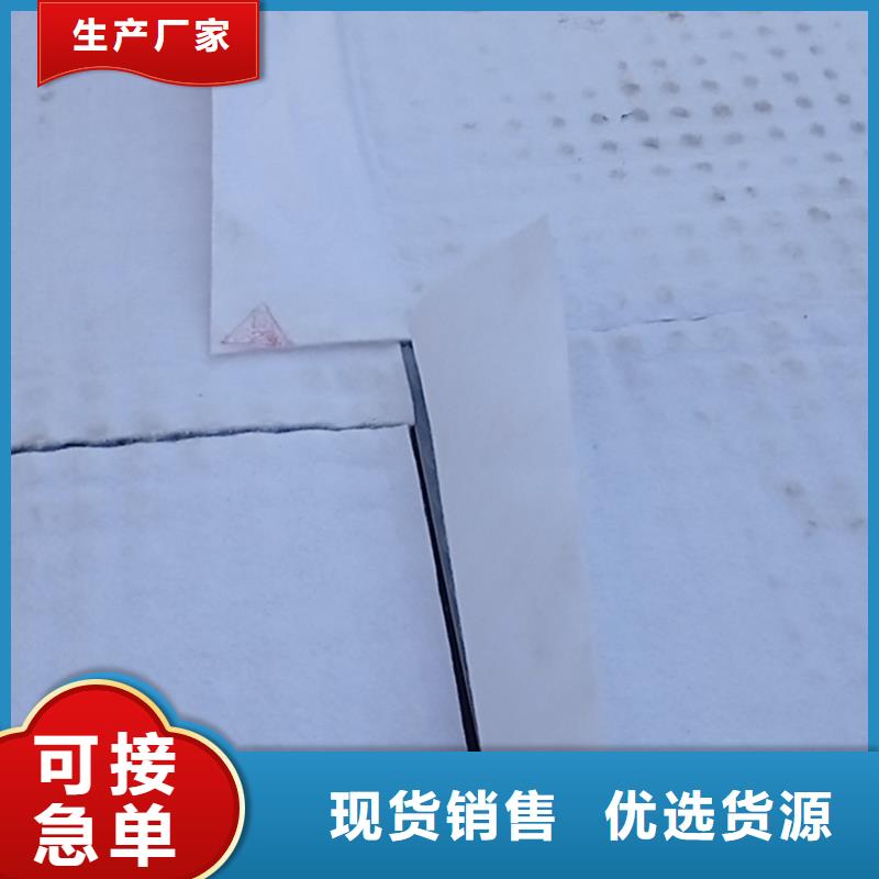 虹吸排水植草格品质好才是硬道理