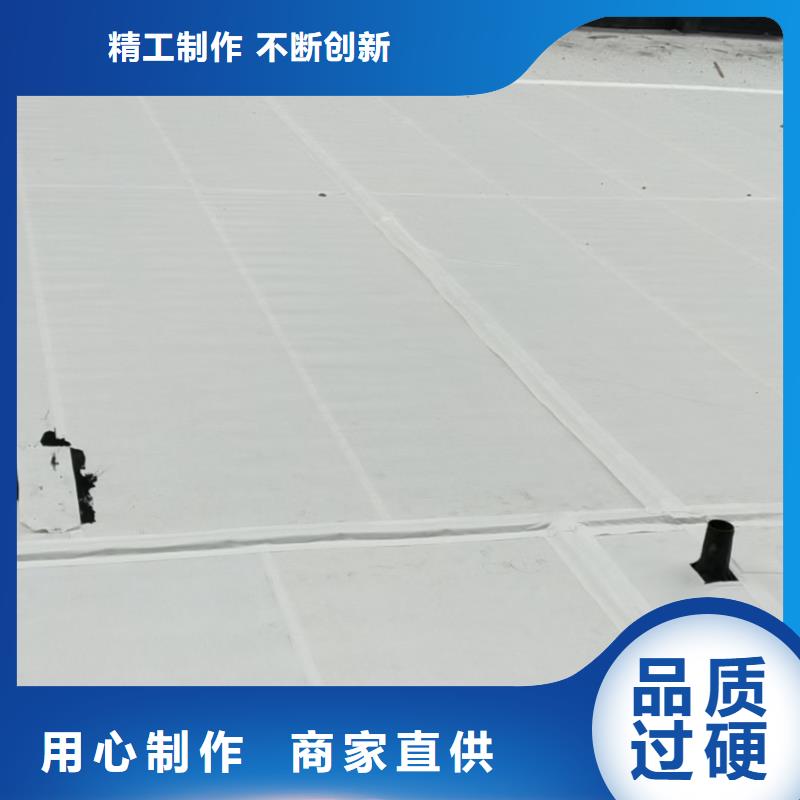虹吸排水水泥化粪池质量层层把关