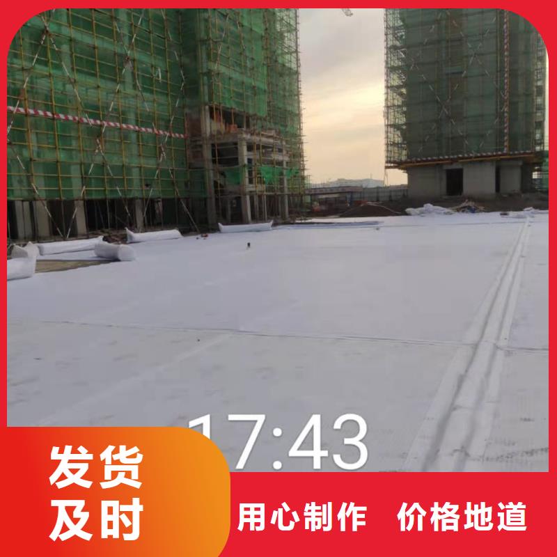 植草格-视频- 植草格|铁岭市|银州|昌图|丹东|朝阳|大连|本溪