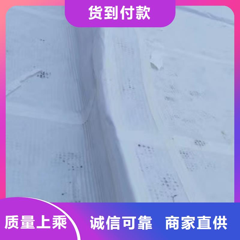 虹吸排水防护虹吸排水收集系统安装简单
