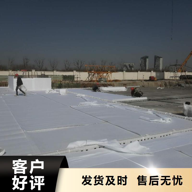 车库虹吸排水收集系统生产厂家朋联