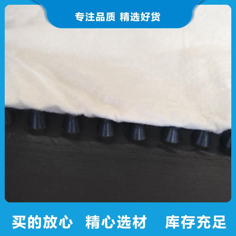 虹吸排水植草格品质好才是硬道理