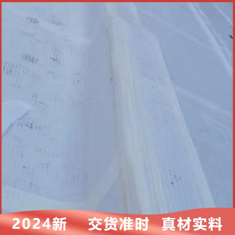 虹吸排水-水泥化粪池打造好品质