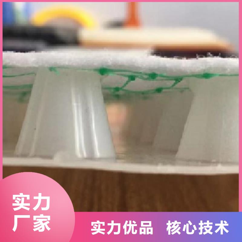 虹吸排水防护虹吸排水收集系统安装简单