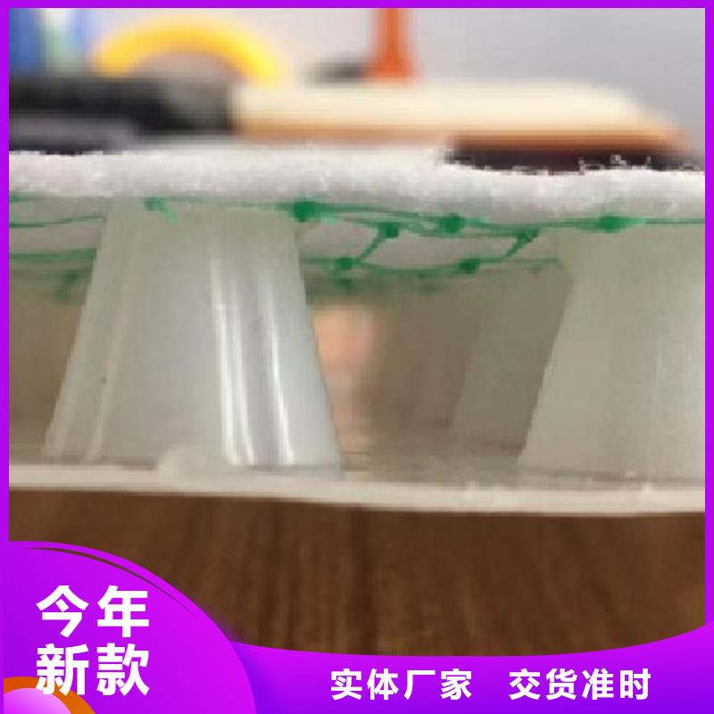 虹吸排水-水泥化粪池打造好品质