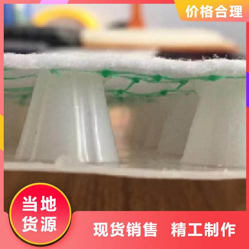 虹吸排水植草格品质好才是硬道理