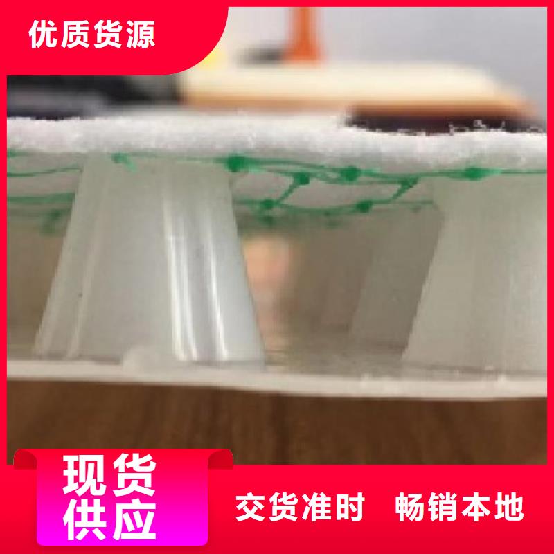 虹吸排水化粪池水泥品类齐全