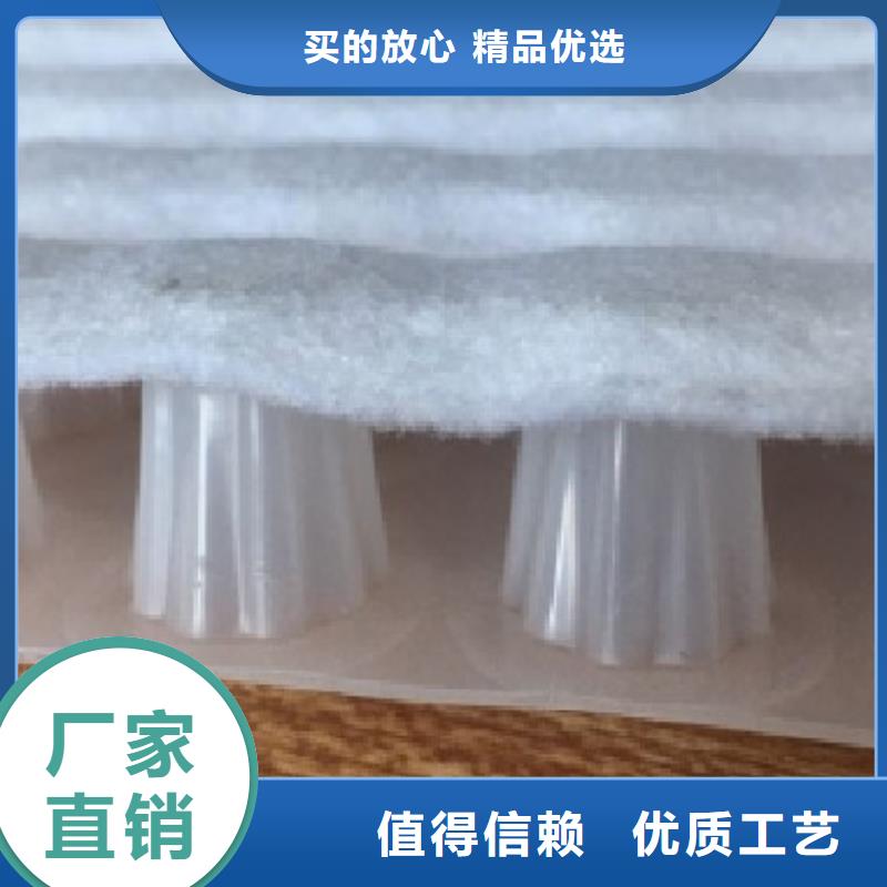 虹吸排水防护虹吸排水收集系统安装简单
