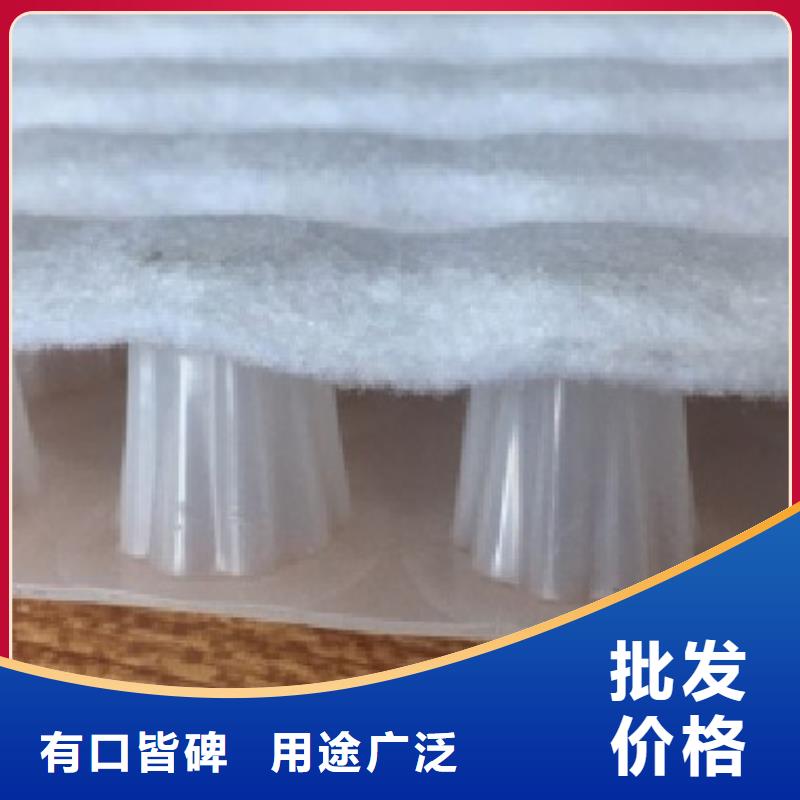 车库虹吸排水收集系统生产厂家朋联