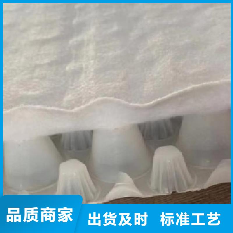 虹吸排水水泥化粪池质量层层把关
