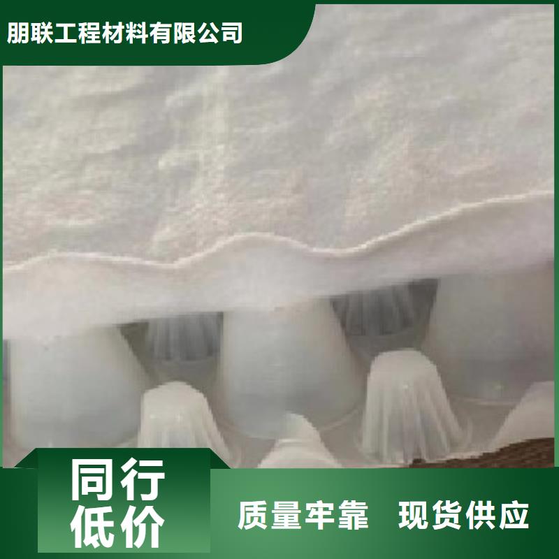 虹吸排水-水泥化粪池打造好品质