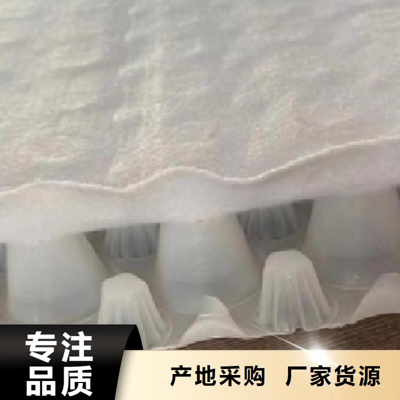 虹吸排水防护虹吸排水收集系统安装简单
