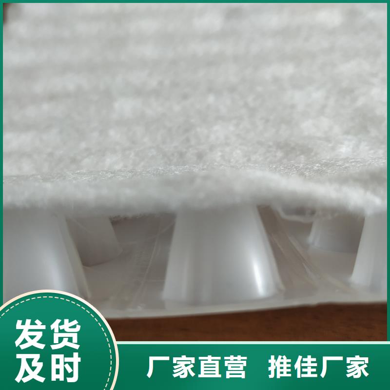 虹吸排水水泥化粪池质量层层把关