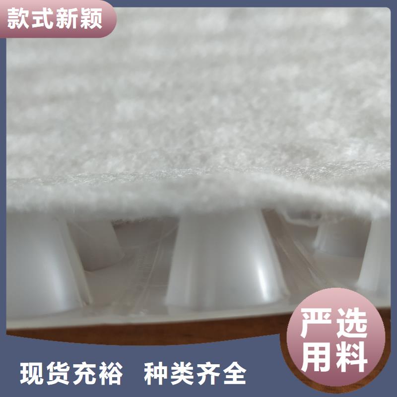 车库虹吸排水收集系统生产厂家朋联