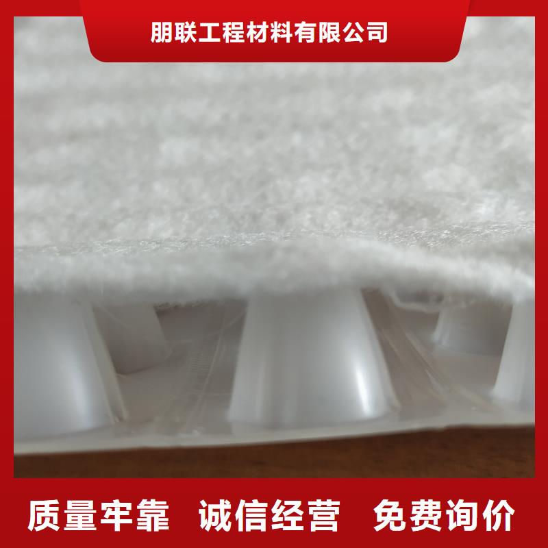 虹吸排水植草格品质好才是硬道理