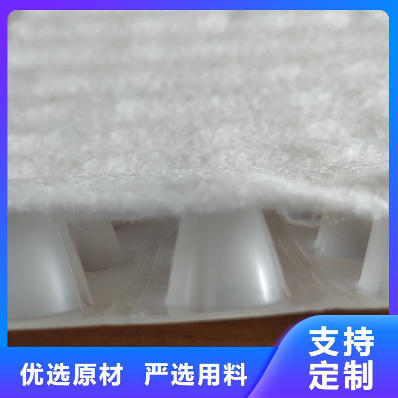 虹吸排水防护虹吸排水收集系统安装简单