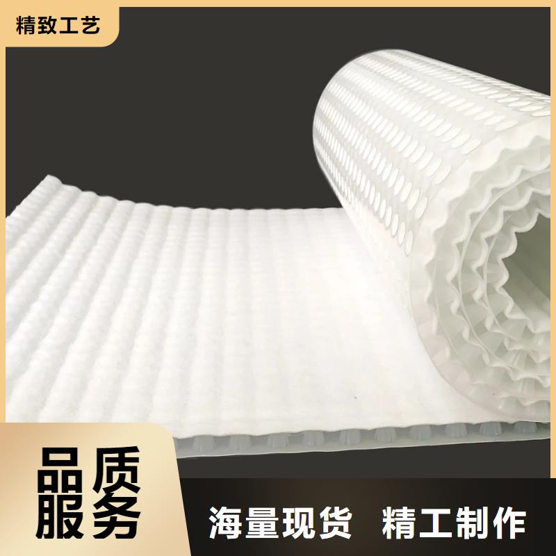 虹吸排水水泥化粪池质量层层把关
