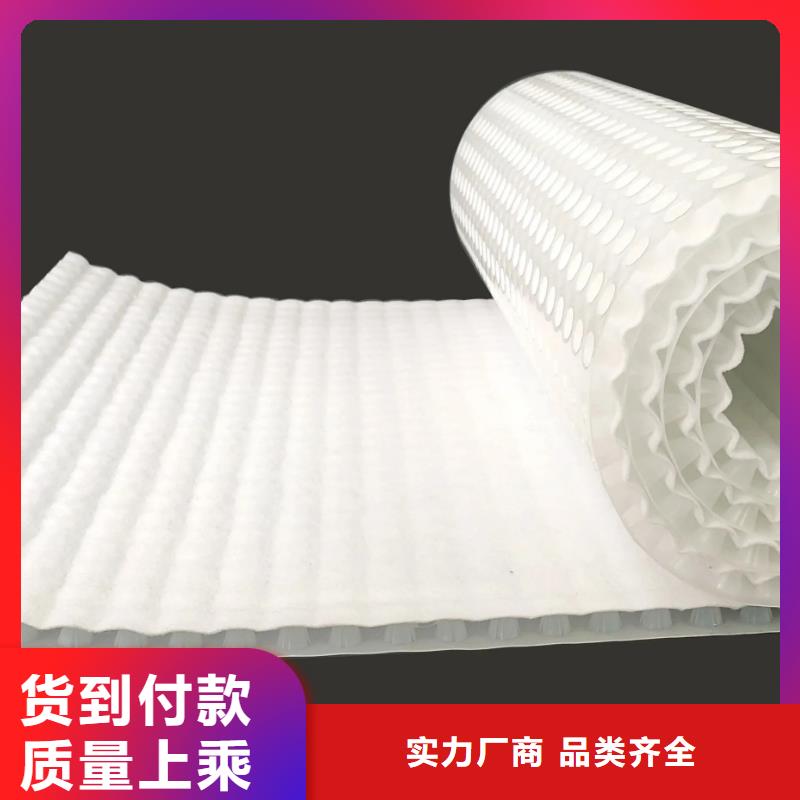 虹吸排水化粪池水泥品类齐全