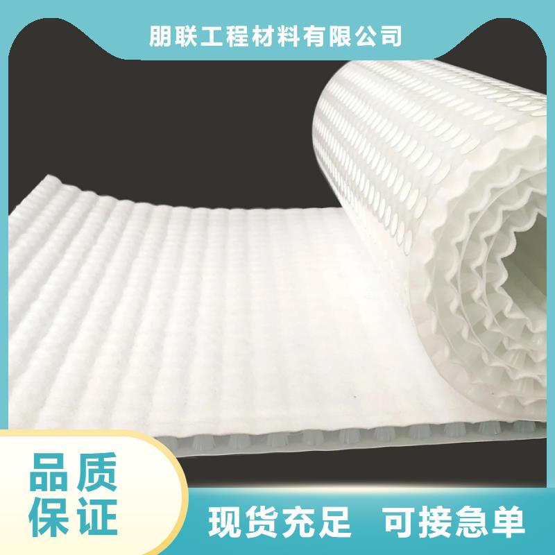 车库虹吸排水收集系统厂家-批发价