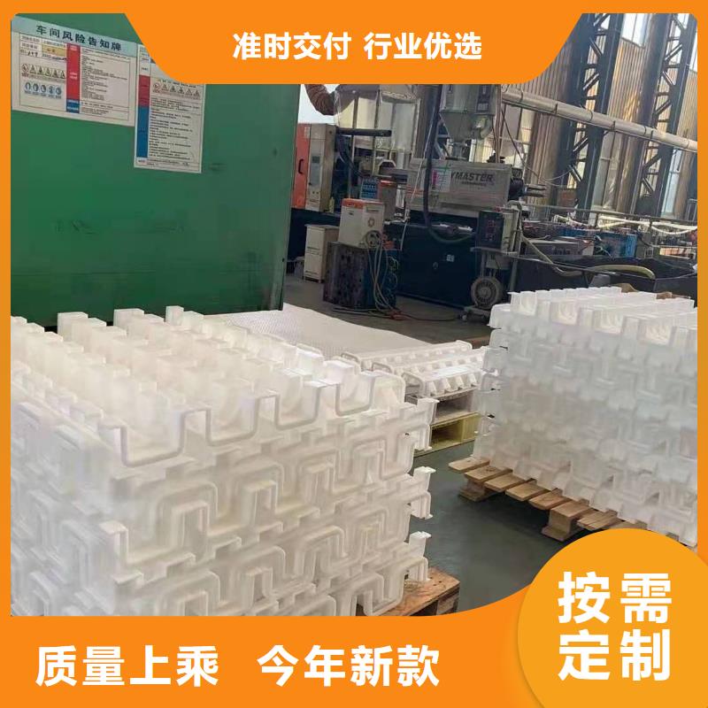 虹吸排水水泥化粪池现货满足大量采购