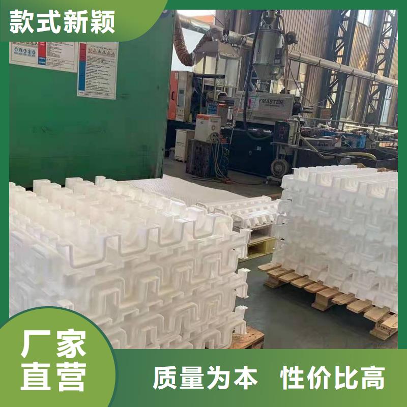 虹吸排水水泥化粪池质量层层把关