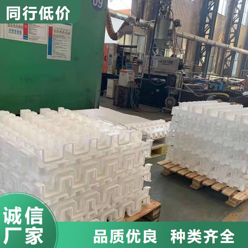 虹吸排水-水泥化粪池打造好品质