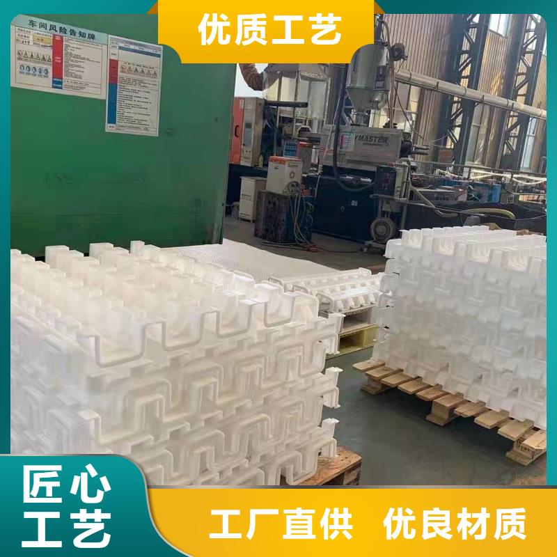 虹吸排水植草格品质好才是硬道理
