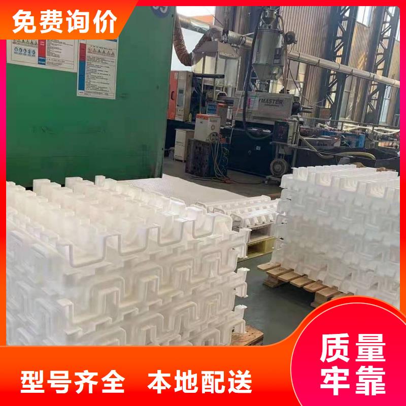 车库虹吸排水收集系统生产厂家朋联