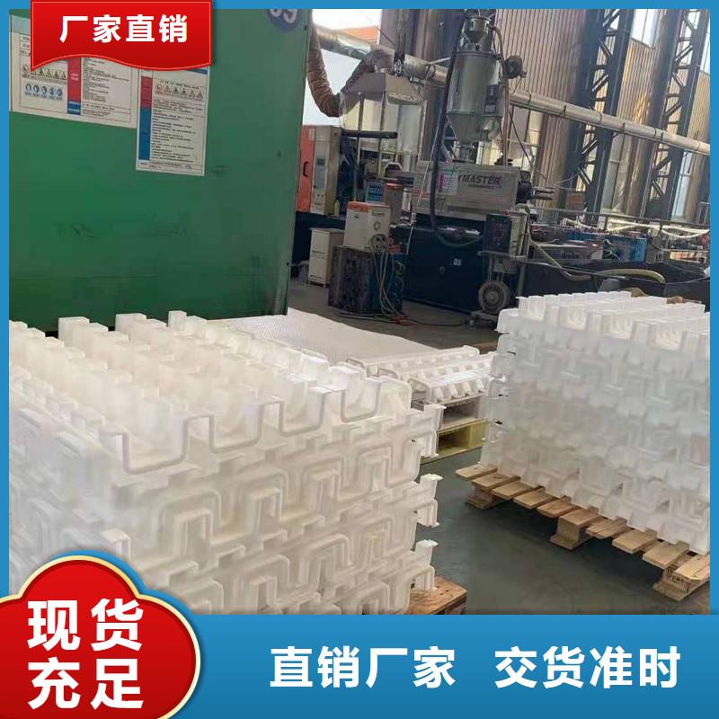 车库虹吸排水收集系统价格及厂家