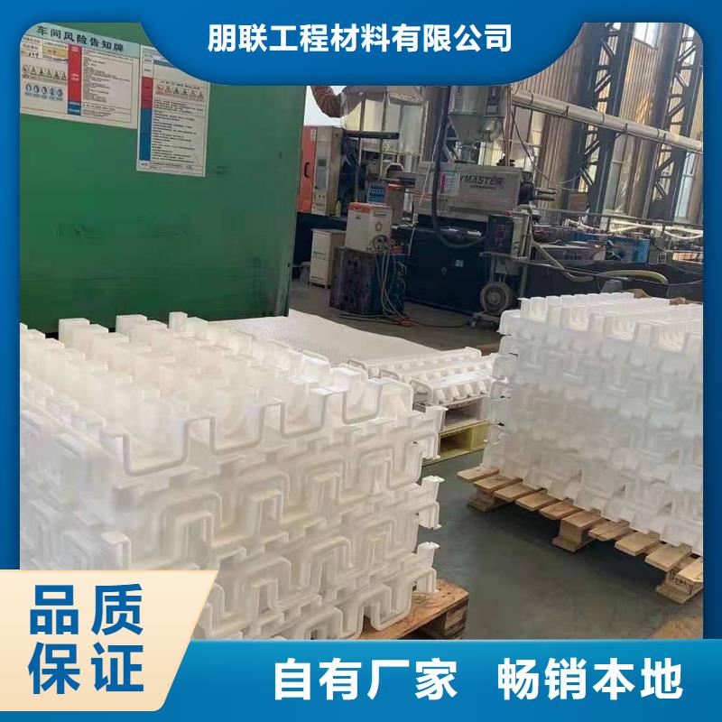 虹吸排水防护虹吸排水收集系统安装简单