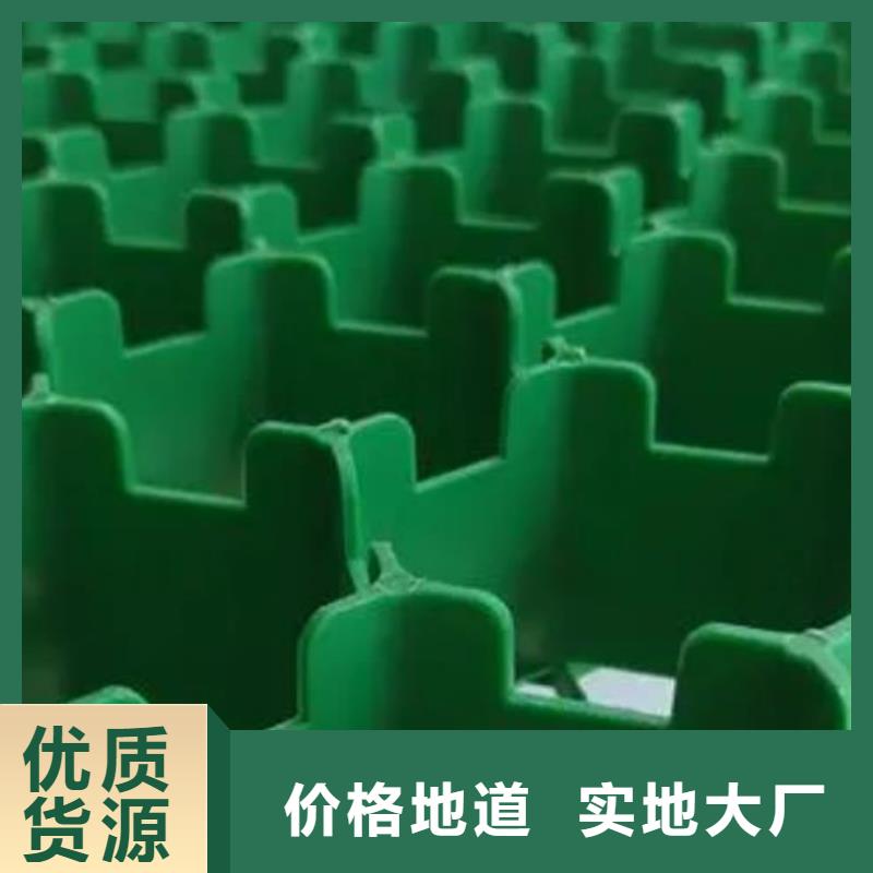 【植草格】防护虹吸排水收集系统您身边的厂家