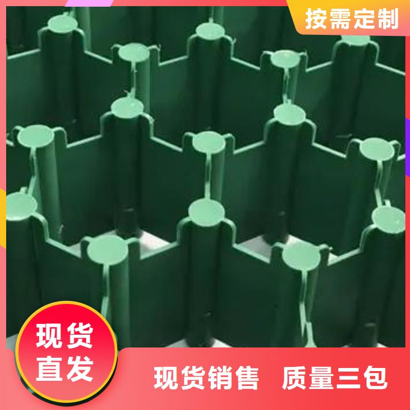 塑料植草格厂家——欢迎咨询