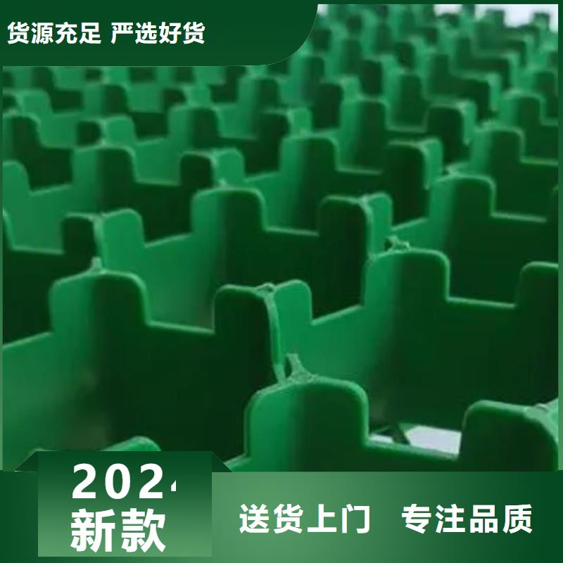 植草格视频-庆元|缙云|宁波|舟山|台州|温州|金华 植草格质量为本-朋联工程材料(丽水市分公司)