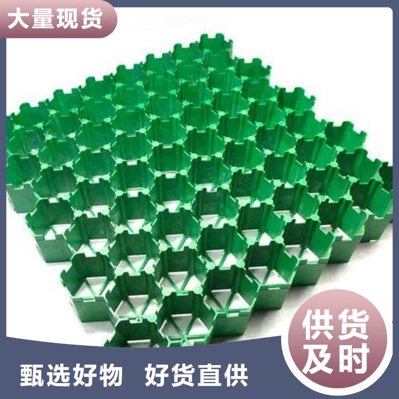 植草格视频-庆元|缙云|宁波|舟山|台州|温州|金华 植草格质量为本-朋联工程材料(丽水市分公司)