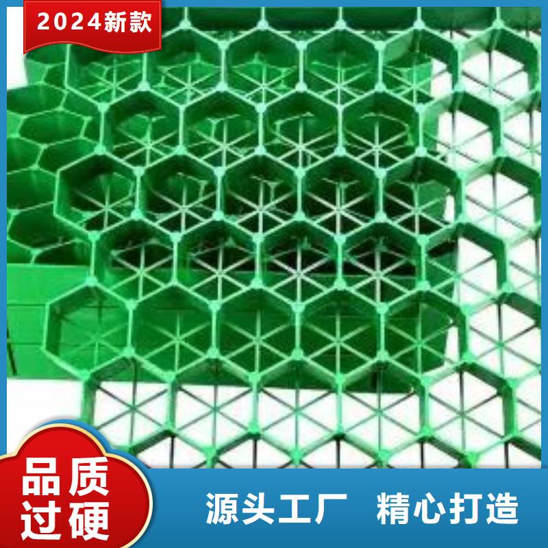 植草格视频- 植草格|阳江市|阳东|阳西|肇庆|深圳|佛山|梅州|珠海