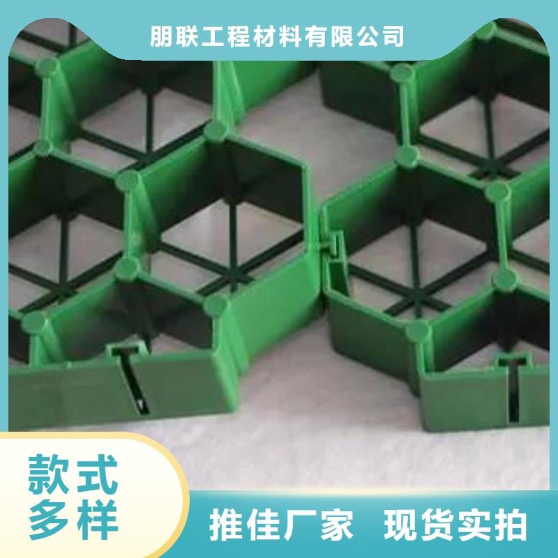 植草格生产厂家*价格