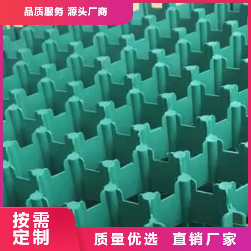 植草格视频- 植草格|阳江市|阳东|阳西|肇庆|深圳|佛山|梅州|珠海