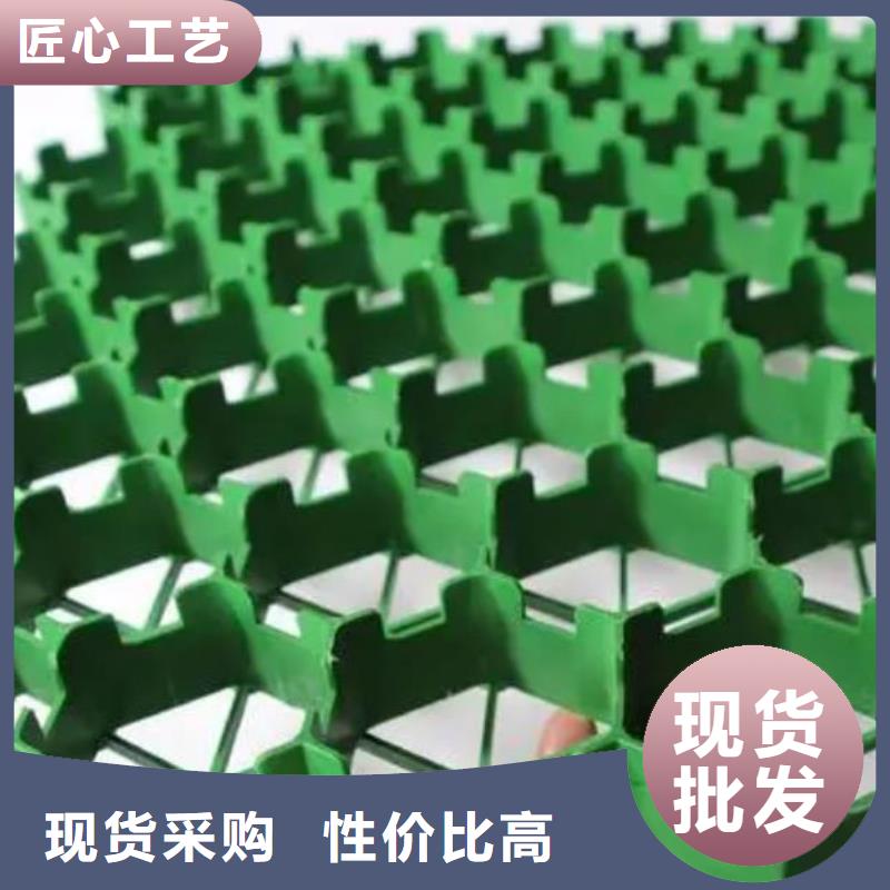 植草格,车库虹吸排水系统价格低