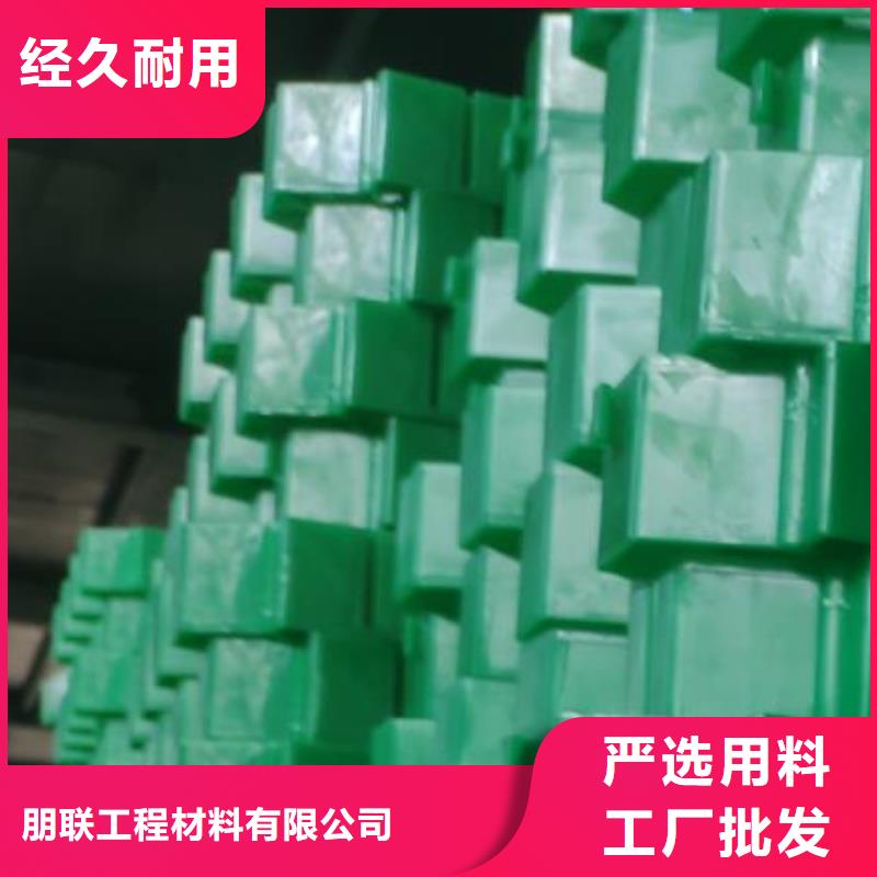 植草格车库虹吸排水系统经验丰富质量放心