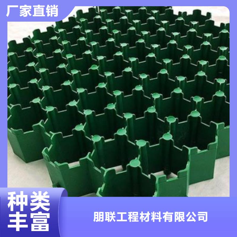 植草格车库虹吸排水系统实体诚信经营