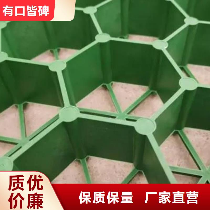 植草格防护虹吸排水收集系统专注生产制造多年