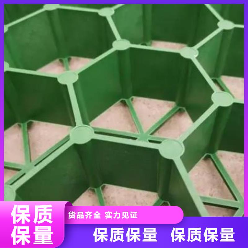 植草格水泥化粪池厂家直销供货稳定