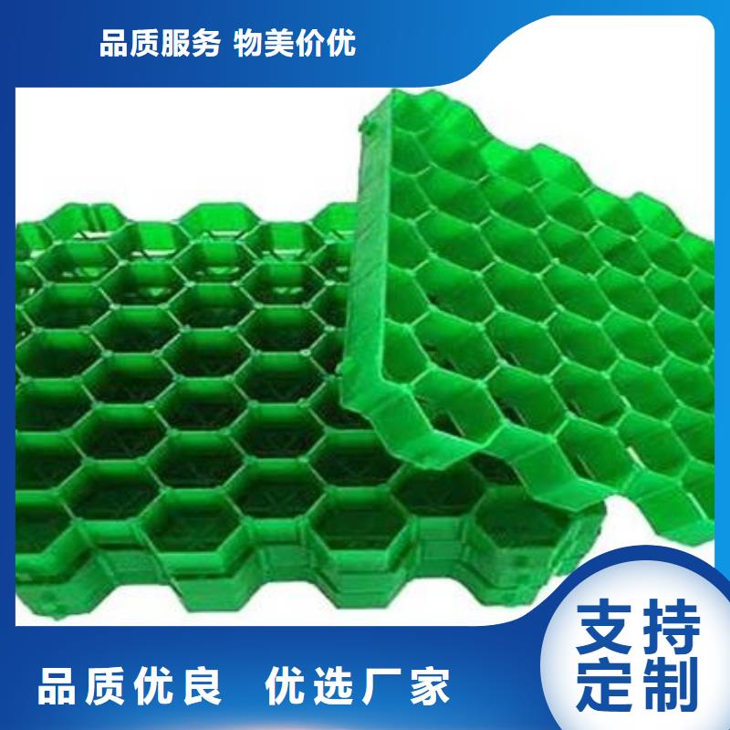 植草格采购请咨询