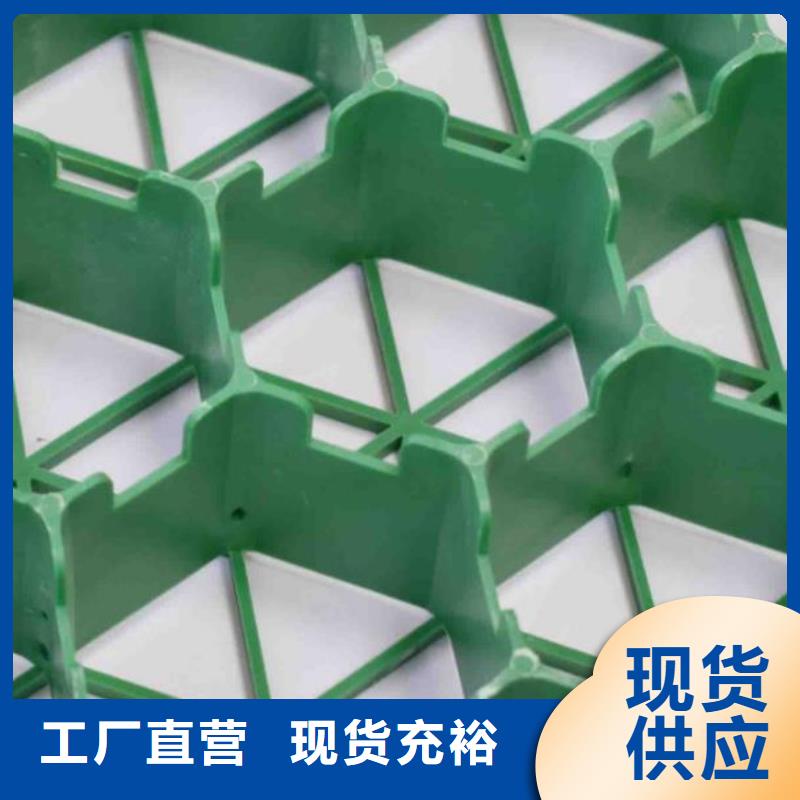 植草格采购请咨询