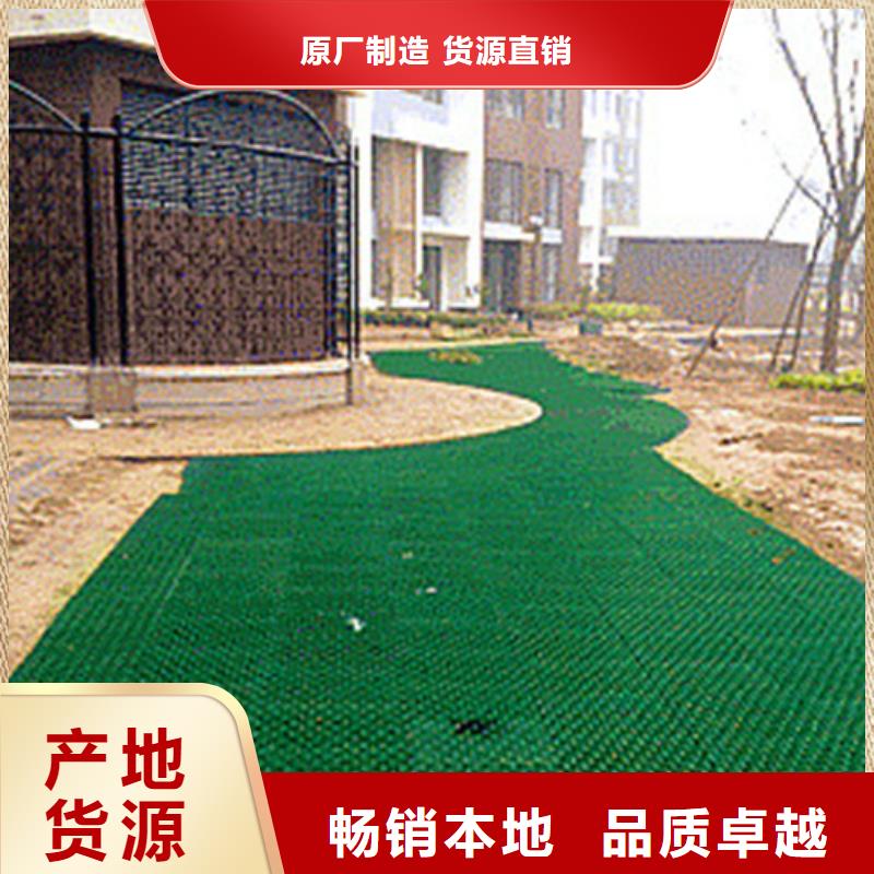 塑料植草格行情价—已更新2025